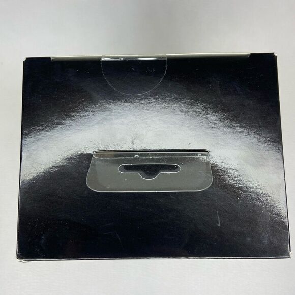 NWB Bendy and the Ink Machine Vinyl Figure (Bendy) PHAT MOJO - Picture 7 of 9